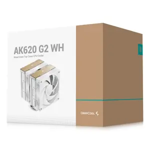 deepcool-ak620-g2-wh-processor-air-cooler-12-cm-white-1-pcs-50840-wlononwcroysn.webp