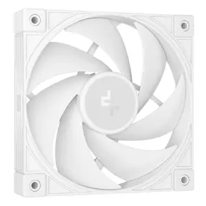 deepcool-ak620-g2-wh-processor-air-cooler-12-cm-white-1-pcs-54445-wlononwcroysn.webp