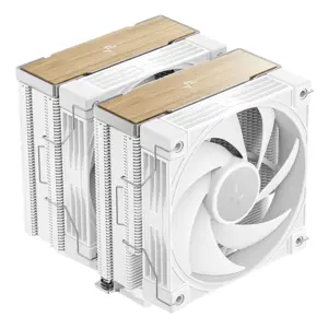 deepcool-ak620-g2-wh-processor-air-cooler-12-cm-white-1-pcs-93119-wlononwcroysn.webp