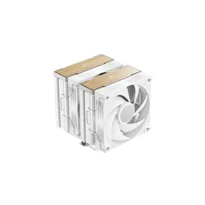 deepcool-ak620-g2-wh-processor-air-cooler-12-cm-white-1-pcs-93380-wlononwcroysn.webp