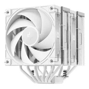 deepcool-ak620-g2-wh-processor-air-cooler-12-cm-white-1-pcs-94807-wlononwcroysn.webp