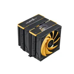 deepcool-ak620-zero-dark-zoria-processor-air-cooler-12-cm-bl-38989-chldeccpu0039.webp