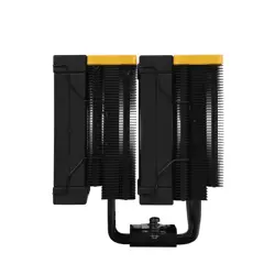 deepcool-ak620-zero-dark-zoria-processor-air-cooler-12-cm-bl-39250-chldeccpu0039.webp