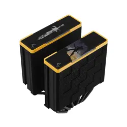 deepcool-ak620-zero-dark-zoria-processor-air-cooler-12-cm-bl-39542-chldeccpu0039.webp