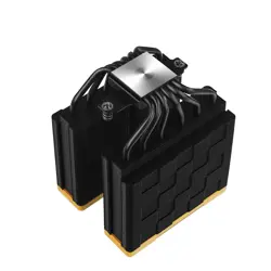 deepcool-ak620-zero-dark-zoria-processor-air-cooler-12-cm-bl-41711-chldeccpu0039.webp