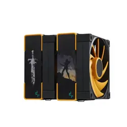 deepcool-ak620-zero-dark-zoria-processor-air-cooler-12-cm-bl-41974-chldeccpu0039.webp