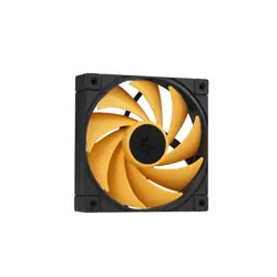 deepcool-ak620-zero-dark-zoria-processor-air-cooler-12-cm-bl-42207-chldeccpu0039.webp