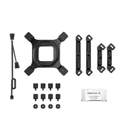 deepcool-ak620-zero-dark-zoria-processor-air-cooler-12-cm-bl-69983-chldeccpu0039.webp