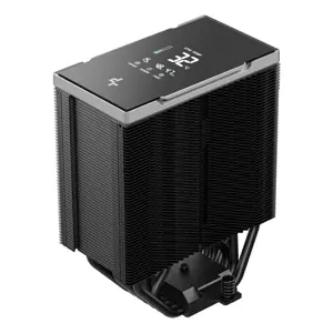 deepcool-ak700-digital-nyx-processor-air-cooler-12-cm-black--34715-wlononwcroyoz.webp