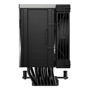 deepcool-ak700-digital-nyx-processor-air-cooler-12-cm-black--82460-wlononwcroyoz.webp