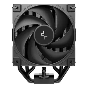 deepcool-ak700-digital-nyx-processor-air-cooler-12-cm-black--84446-wlononwcroyoz.webp