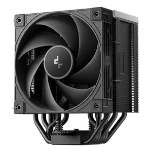 deepcool-ak700-digital-nyx-processor-air-cooler-12-cm-black--87410-wlononwcroyoz.webp