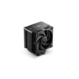 deepcool-ak700-digital-nyx-processor-air-cooler-12-cm-black--87655-wlononwcroyoz.webp