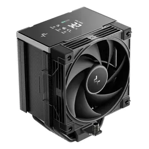 deepcool-ak700-digital-nyx-processor-air-cooler-12-cm-black--88845-wlononwcroyoz.webp