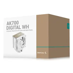 deepcool-ak700-digital-wh-processor-air-cooler-12-cm-white-1-52688-wlononwcroyrr.webp