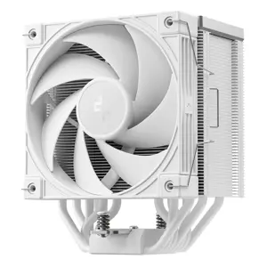 deepcool-ak700-digital-wh-processor-air-cooler-12-cm-white-1-88907-wlononwcroyrr.webp