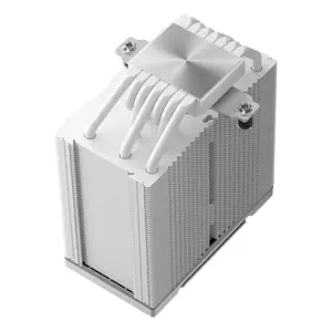 deepcool-ak700-digital-wh-processor-air-cooler-12-cm-white-1-89146-wlononwcroyrr.webp