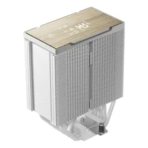 deepcool-ak700-digital-wh-processor-air-cooler-12-cm-white-1-89787-wlononwcroyrr.webp