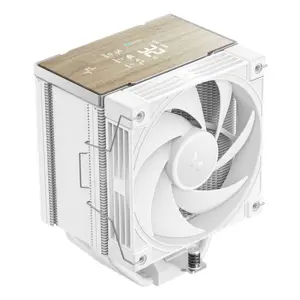 deepcool-ak700-digital-wh-processor-air-cooler-12-cm-white-1-90671-wlononwcroyrr.webp
