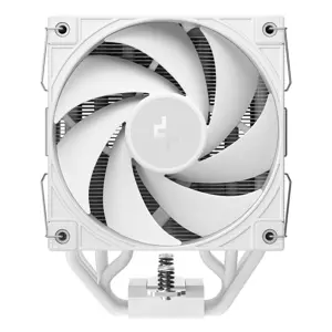 deepcool-ak700-digital-wh-processor-air-cooler-12-cm-white-1-93255-wlononwcroyrr.webp