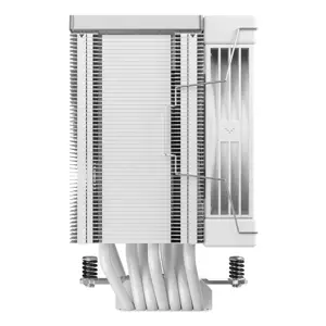 deepcool-ak700-digital-wh-processor-air-cooler-12-cm-white-1-94188-wlononwcroyrr.webp