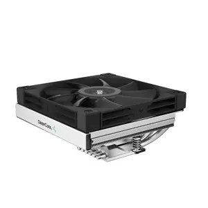 deepcool-an600-processor-air-cooler-12-cm-aluminium-black-1--44960-wlononwcrecip.webp