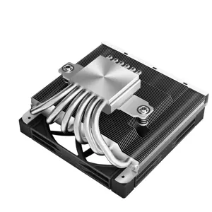 deepcool-an600-processor-air-cooler-12-cm-aluminium-black-1--45419-wlononwcrecip.webp