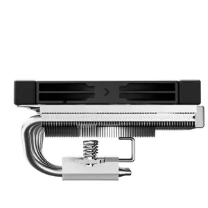 deepcool-an600-processor-air-cooler-12-cm-aluminium-black-1--45800-wlononwcrecip.webp