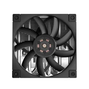 deepcool-an600-processor-air-cooler-12-cm-aluminium-black-1--46112-wlononwcrecip.webp