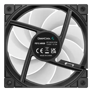 deepcool-argb-3-in-1-performance-120mm-fan-black-3-97006-wlononwcrgta2.webp