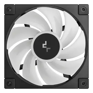 deepcool-argb-3-in-1-performance-120mm-fan-black-3-97193-wlononwcrgta2.webp