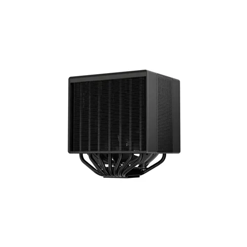 deepcool-assassin-4s-processor-air-cooler-14-cm-black-1-pcs-13923-chldeccpu0043.webp