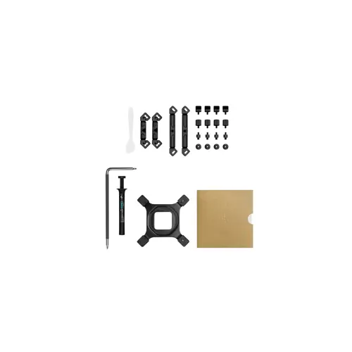 deepcool-assassin-4s-processor-air-cooler-14-cm-black-1-pcs-46060-chldeccpu0043.webp