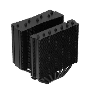 deepcool-assassin-4s-processor-air-cooler-14-cm-black-1-pcs-4764-wlononwcrbrdk.webp