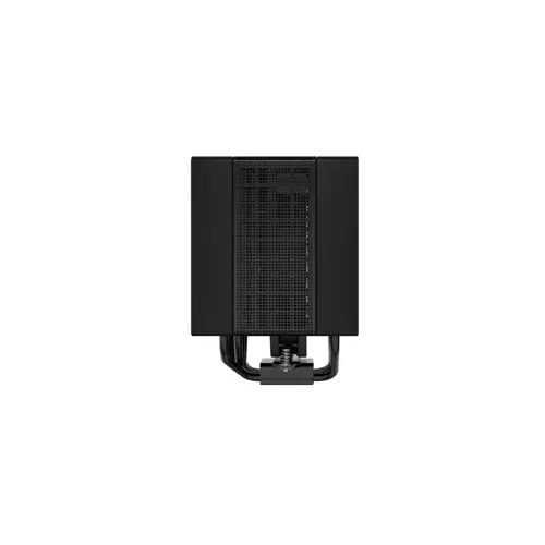deepcool-assassin-4s-processor-air-cooler-14-cm-black-1-pcs-54122-chldeccpu0043.webp