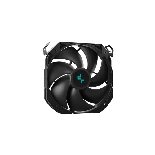 deepcool-assassin-4s-processor-air-cooler-14-cm-black-1-pcs-86315-chldeccpu0043.webp