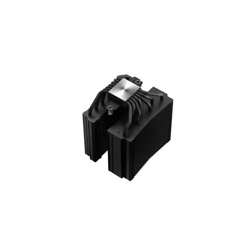 deepcool-assassin-4s-processor-air-cooler-14-cm-black-1-pcs-8670-chldeccpu0043.webp