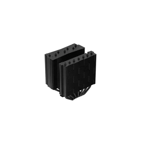 deepcool-assassin-4s-processor-air-cooler-14-cm-black-1-pcs-86863-chldeccpu0043.webp