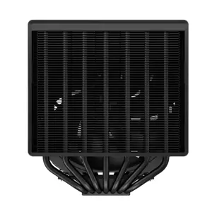 deepcool-assassin-4s-processor-air-cooler-14-cm-black-1-pcs-91449-wlononwcrbrdk.webp