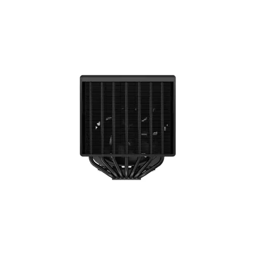 deepcool-assassin-4s-processor-air-cooler-14-cm-black-1-pcs-91450-chldeccpu0043.webp