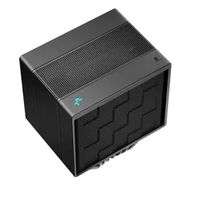 deepcool-assassin-4s-processor-air-cooler-14-cm-black-1-pcs-92396-wlononwcrbrdk.webp