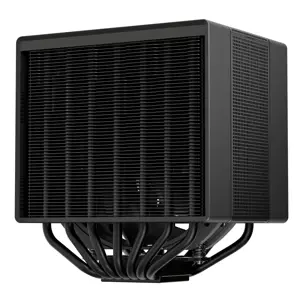 deepcool-assassin-4s-processor-air-cooler-14-cm-black-1-pcs-93961-wlononwcrbrdk.webp