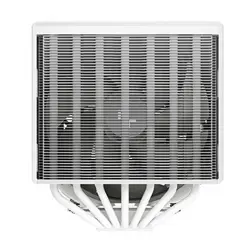 deepcool-assassin-4s-wh-processor-air-cooler-14-cm-white-1-p-46018-wlononwcrbrdl.webp