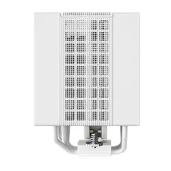 deepcool-assassin-4s-wh-processor-air-cooler-14-cm-white-1-p-46280-wlononwcrbrdl.webp