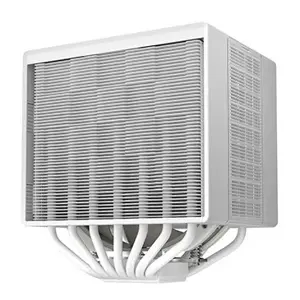 deepcool-assassin-4s-wh-processor-air-cooler-14-cm-white-1-p-464-wlononwcrbrdl.webp