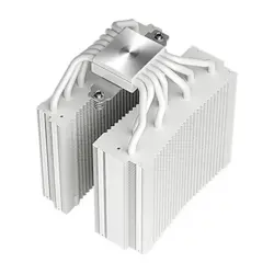 deepcool-assassin-4s-wh-processor-air-cooler-14-cm-white-1-p-46484-wlononwcrbrdl.webp