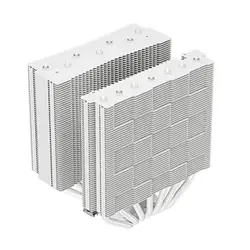 deepcool-assassin-4s-wh-processor-air-cooler-14-cm-white-1-p-46716-wlononwcrbrdl.webp