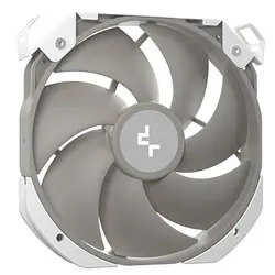 deepcool-assassin-4s-wh-processor-air-cooler-14-cm-white-1-p-46979-wlononwcrbrdl.webp
