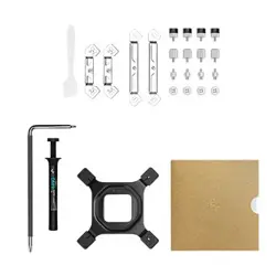deepcool-assassin-4s-wh-processor-air-cooler-14-cm-white-1-p-47212-wlononwcrbrdl.webp
