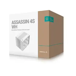 deepcool-assassin-4s-wh-processor-air-cooler-14-cm-white-1-p-47415-wlononwcrbrdl.webp
